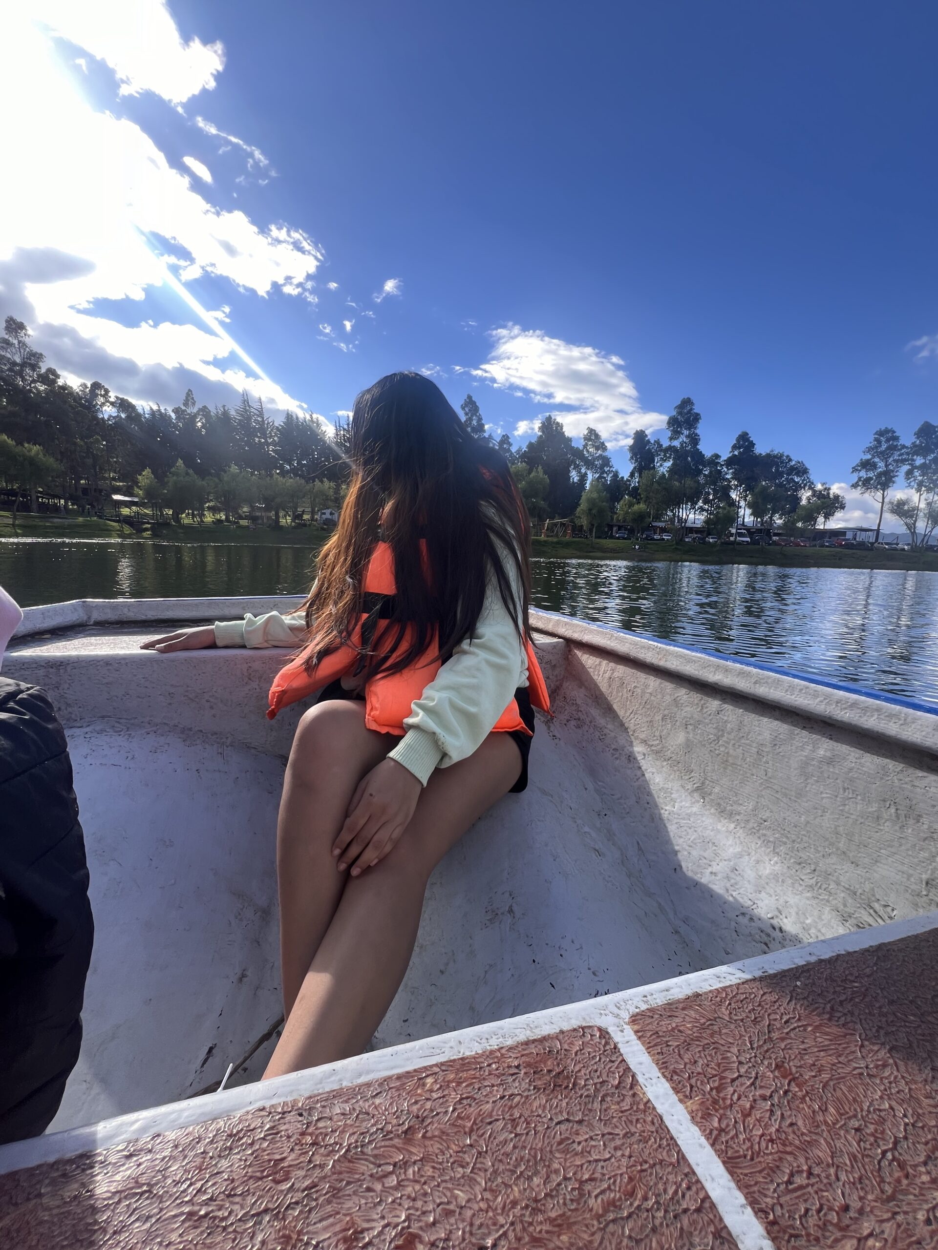 Parque Colinar Carigán – Villonaco